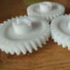 china supplier wholesale