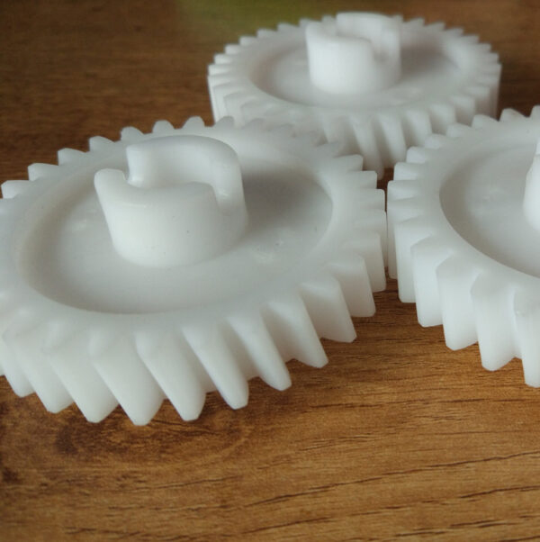 Factory Black White Gear Liftmaster41A2817 Garage Door Gear Hot Sale china manufacturer cheap price