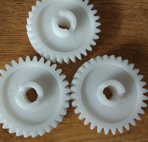 Factory Black White Gear Liftmaster41A2817 Garage Door Gear Hot Sale china factory manufacturer