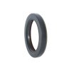 Pressure Resistant Oil Seal Tcn 45*68*12mm Nbr Kawasaki K3V11214T Spk10/10 A1 00 - Image 4