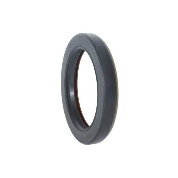 Pressure Resistant Oil Seal Tcn 45*68*12mm Nbr Kawasaki K3V11214T Spk10/10 A1 00 - Image 4