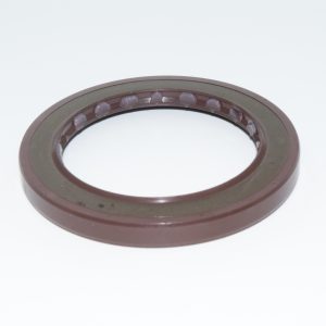 Pressure resistant oil seal VITON 35*52*6/5.5mm BAFSL1SF motor oil seal, china factory manufacturer