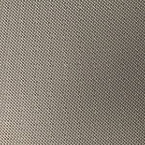 Factory direct sales of various colors of grid silicone sheet single-sided double-sided grid silicone coil sheet, china supplier wholesale