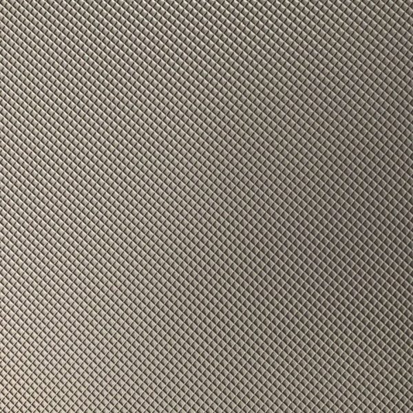 Factory direct sales of various colors of grid silicone sheet single-sided double-sided grid silicone coil sheet, china supplier wholesale