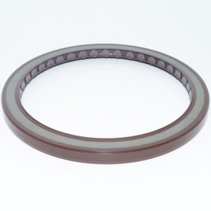 Factory direct supply BABSL10FX2 pressure type fluorine rubber resistant to high temperature and high pressure wholesale and retail 100*120*8, china supplier wholesale