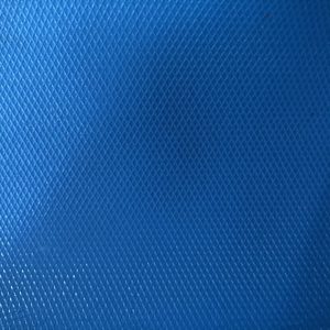 Factory direct sales of various colors of grid silicone sheet single-sided double-sided grid silicone coil sheet, china supplier good quality