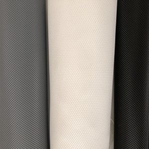 Factory direct sales of various colors of grid silicone sheet single-sided double-sided grid silicone coil sheet, china supplier good price