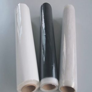 Wide and high tear-resistant silicone sheet Laminator silicone sheet vacuum laminating machine silicone sheet, china supplier wholesale