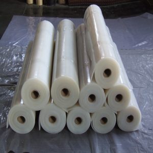 Wide and high tear-resistant silicone sheet Laminator silicone sheet vacuum laminating machine silicone sheet, china supplier good quality