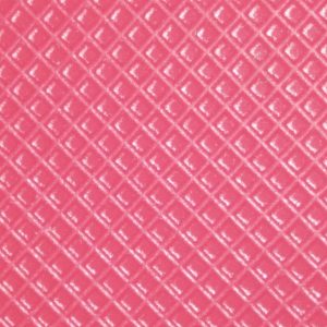 Factory direct sales of various colors of grid silicone sheet single-sided double-sided grid silicone coil sheet, china manufacturer cheap price