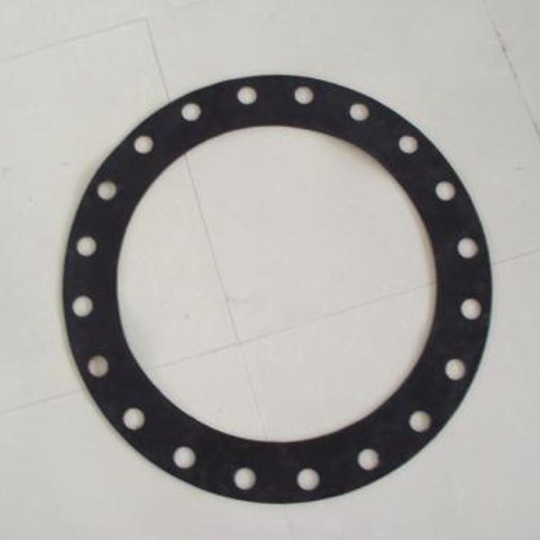 Manufacturers custom-made nitrile rubber gasket EPDM rubber gasket black rubber pad rubber pad, china supplier good quality