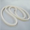 Supply Silicone Inflatable Sealing Ring Silicone Sealing Ring High Temperature Resistant Rubber Ring Silicone Sealing Strip Inflatable Nozzle - Image 5