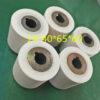 ,china manufacturer cheap priceHot air blower silicone pressure roller