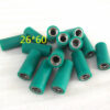 ,china supplier wholesaleHot air blower silicone pressure roller