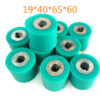 ,china suplier good quailityHot air blower silicone pressure roller