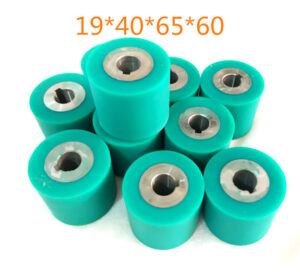 ,china suplier good quailityHot air blower silicone pressure roller