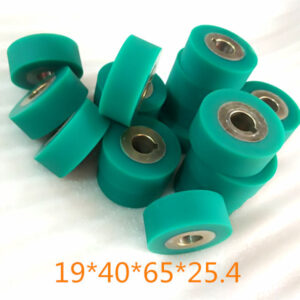 ,china factory manufactureHot air blower silicone pressure roller