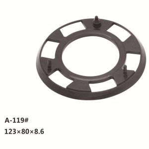 Silicone products processing factory customized production of food-grade silicone products customized oil-resistant environmental protection oil seal seal, china supplier wholesale