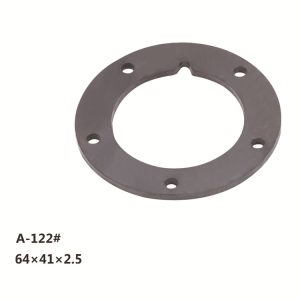 Silicone products processing factory customized production of food-grade silicone products customized oil-resistant environmental protection oil seal seal, china manufacturer cheap price