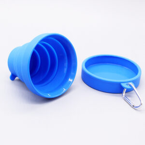 ,china manufacturer cheap priceSilicone cup sleeve factory direct sales support custom cup non-slip anti-scalding heat insulation silicone cup sleeve cup protective sleeve