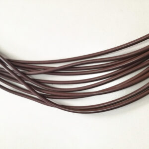 Manufacturers wholesale wear-resistant fluorine rubber high temperature corrosion resistance acid and alkali fluorine rubber O-ring,china factory manufacture