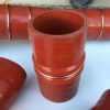 90° Silicone Elbow Car Air Intake Modified Silicone Tube Silicone Elbow Silicone Soft Connection, china manufacturer cheap price