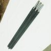 Manufacturers supply rubber roller ink printing machine rubber roller automatic web printing machine guide roller, china supplier wholesale