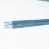 Manufacturers supply rubber roller ink printing machine rubber roller automatic web printing machine guide roller, china supplier good quality