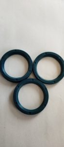German INA oil seal 12*18*3 15*21*3 25*32*4 14*21*3 INA oil seal price, china manufacturer cheap price