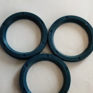 German INA oil seal 12*18*3 15*21*3 25*32*4 14*21*3 INA oil seal price, china manufacturer cheap price