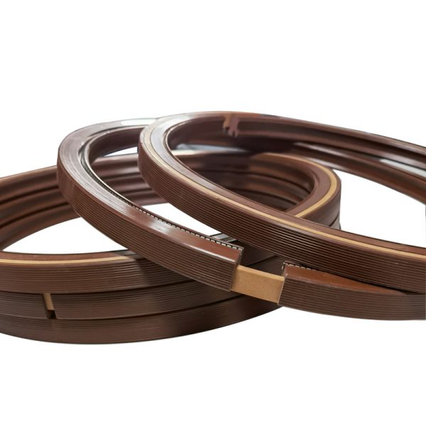 Factory direct double split split skeleton split quick change oil seal, china supplier wholesale