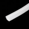 Silicone strip silicone rubber flat strip non-standard sealing strip solid silicone square strip 10mm*30mm,china supplier wholesale