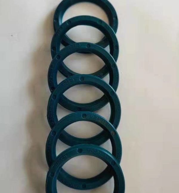 Germany Ina 18*24*3 Skeleton Oil Seal 24*32*4 Dust-Proof Oil Seal - Image 5