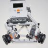 48mm Robot Competition Plastic Omni-directional Wheel Robocon Robocup-14108, china manufacturer cheap price
