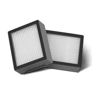 Suitable for US irobot sweeping robot filter filter filter roomba i7 filter E5 E6 800 accessories,china manufacturer cheap price