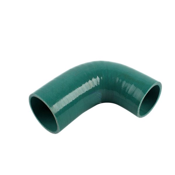 Car air intake silicone hose turbocharged water tank radiator hose 3118448 469951, china supplier wholesale