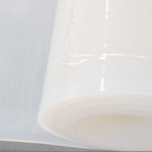 Factory direct sales of high temperature resistant white natural color shock absorption buffer sound insulation silicone board multi-specification multi-purpose silicone pad, china supplier good quality