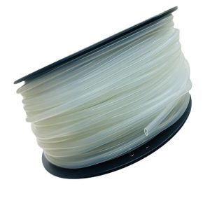 Connecting tube silicone tube food-grade small-caliber platinum suction flow thin tube bend-resistant silicone capillary tube, china factory manufacturer