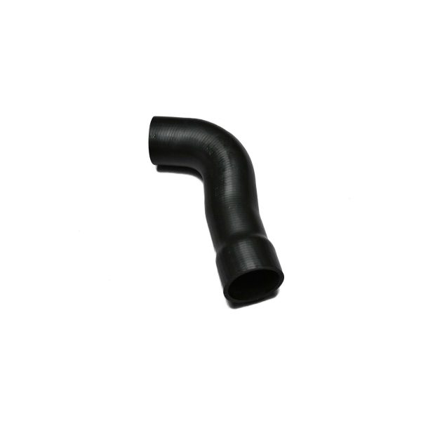 Radiator hose turbocharger tube EPDM rubber tube 11617799397 11617799401, china supplier good quality