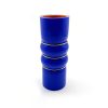 Automotive silicone hose turbocharged water tank radiator pipe 1794725 1522011 1525145, china supplier good quality