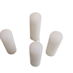 PA Nylon Rod