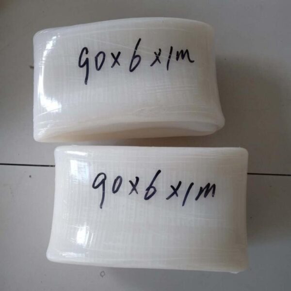 White high temperature resistant large diameter silicone tube silicone sleeve corrugated hose food grade silicone soft recommendation china suplier good quaility