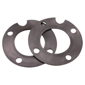 ,china factory manufactureRubber Gasket Valve Pipe Flange Rubber Gasket Sealing Washer Black Rubber Gasket EPDM Rubber Gasket