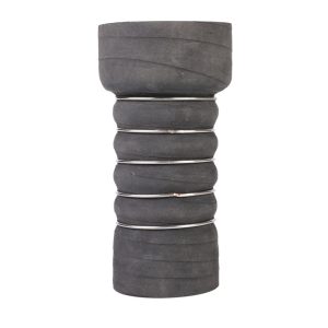 Automotive intake silicone tube turbo tube 0005019182 9040940682 9040940582, china manufacturer cheap price