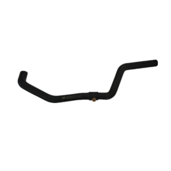 Water tank radiator hose EPDM rubber pipe car water pipe 1JO122051AN 1JO122051H, china factory manufacturer