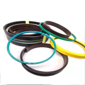 XCMG Sany Zhonglian Elephant Boom Repair Kit 200/320180/150/250/280,china factory manufacture