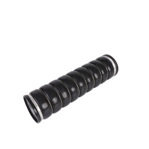 Water tank radiator silicone hose coolant turbo water pipe ME510031 81963010389, china supplier good quality