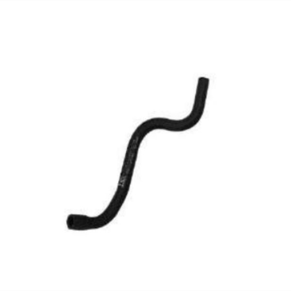 Water tank radiator hose EPDM rubber pipe car water pipe 1JO122051AN 1JO122051H, china supplier wholesale