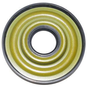 BASL.BAUMSLX7/X2 (TC double lips) BE3554E oil seal box oil seal nitrile rubber 24*78*7, china factory manufacturer