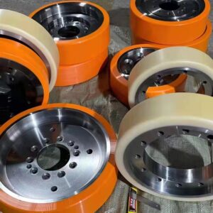 Manufacturers supply rubber-coated parts, industrial rubber-coated iron parts, shock absorption rubber pads, iron-coated parts, silicone-coated iron parts,china factory manufacture